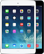 iPad Mini