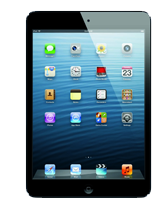 iPad Mini