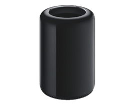 Mac Pro